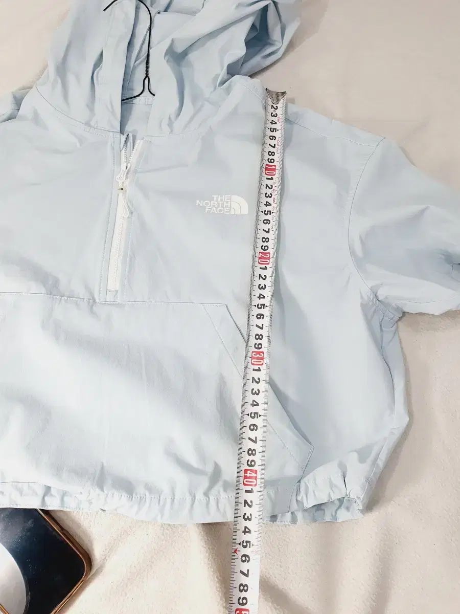 ザノースフェイス