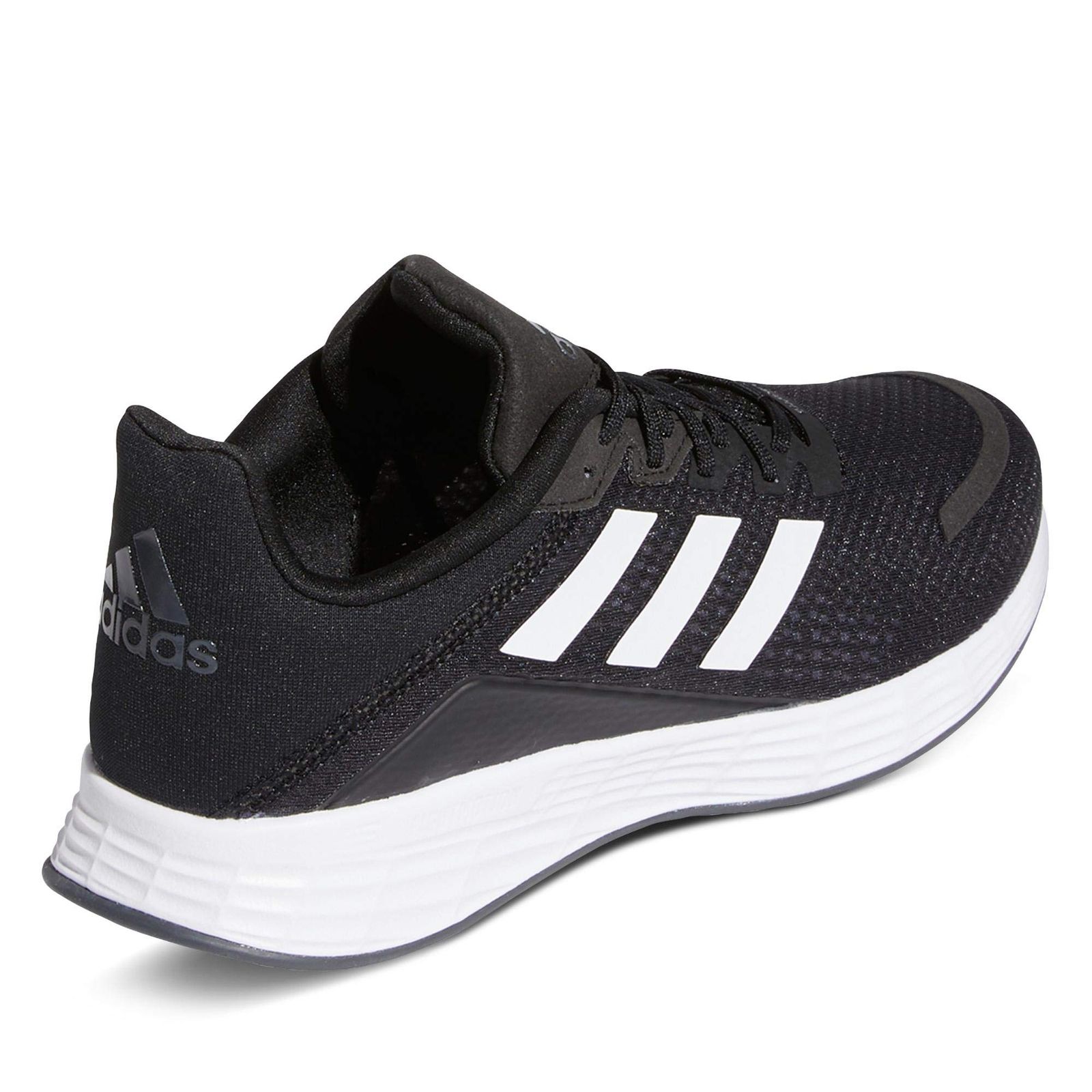 グレーシックス