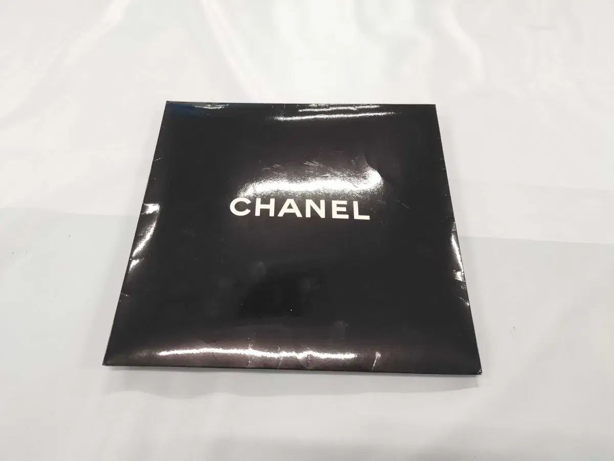 シルク スカーフ