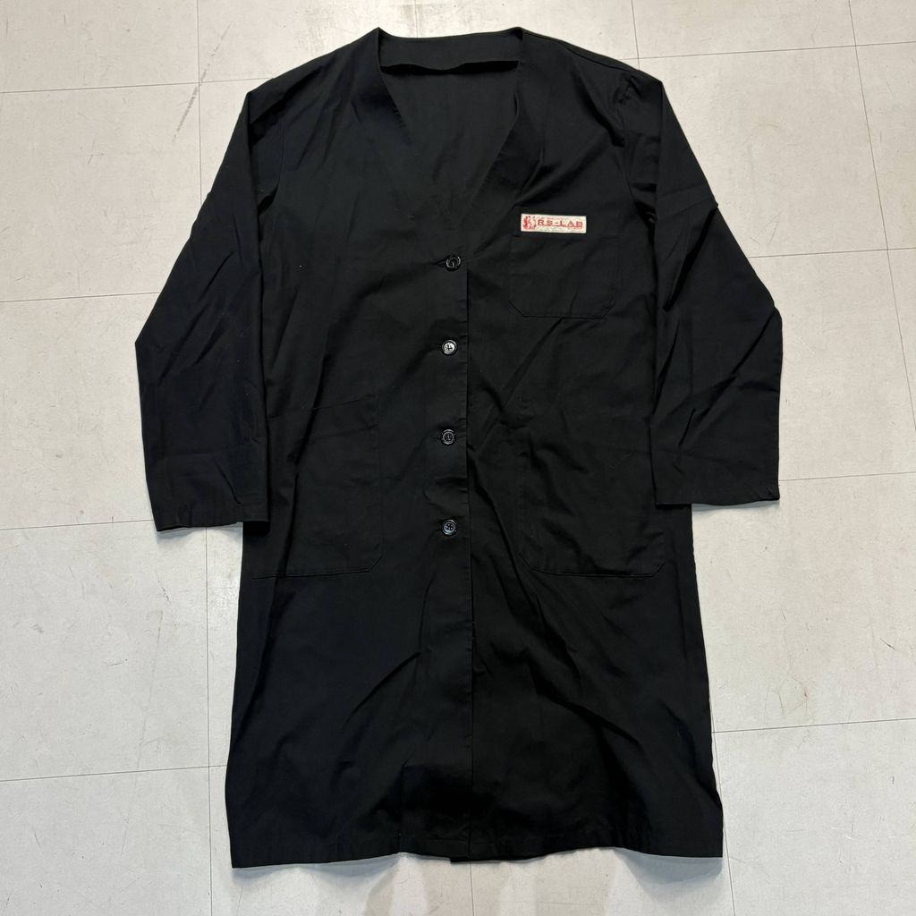 RAF SIMONS 20aw ノーカラーコート RAF SIMONS 20aw ノーカラーコート RAF SIMONS 20aw ノーカラーコート