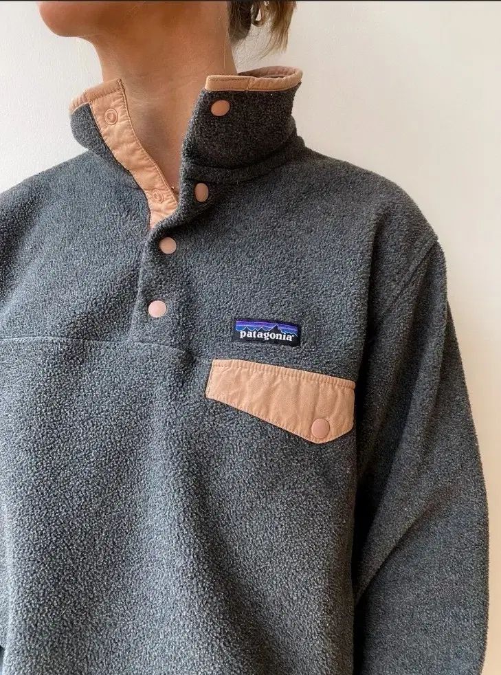 パタゴニア ウィメンズ