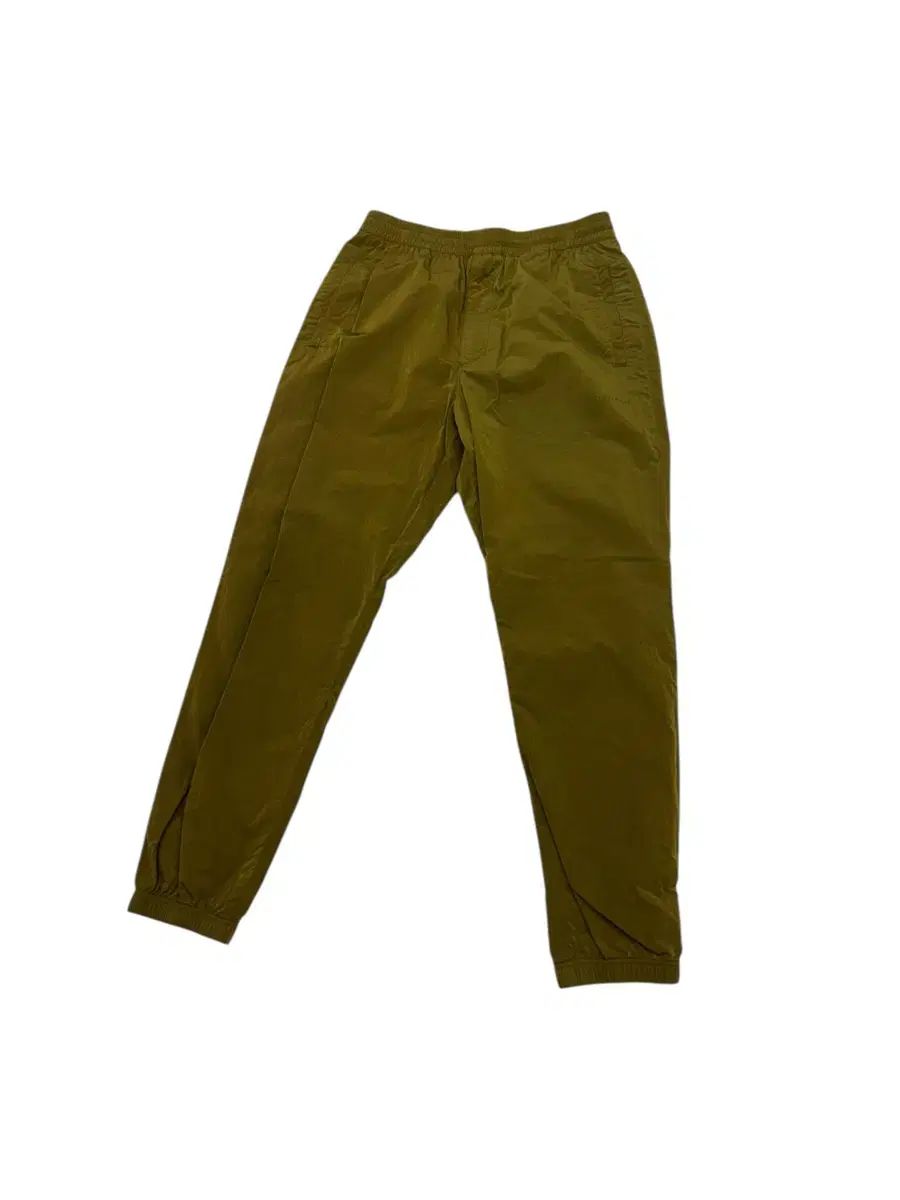 ジバンシィ ナイロン ジョガー パンツ