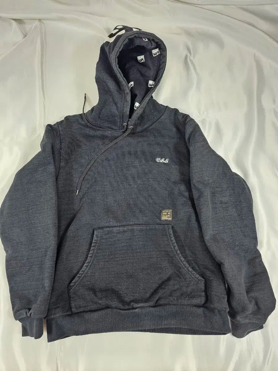 アベイシングエイプ ルフ If ~また逢えたら~ WHO