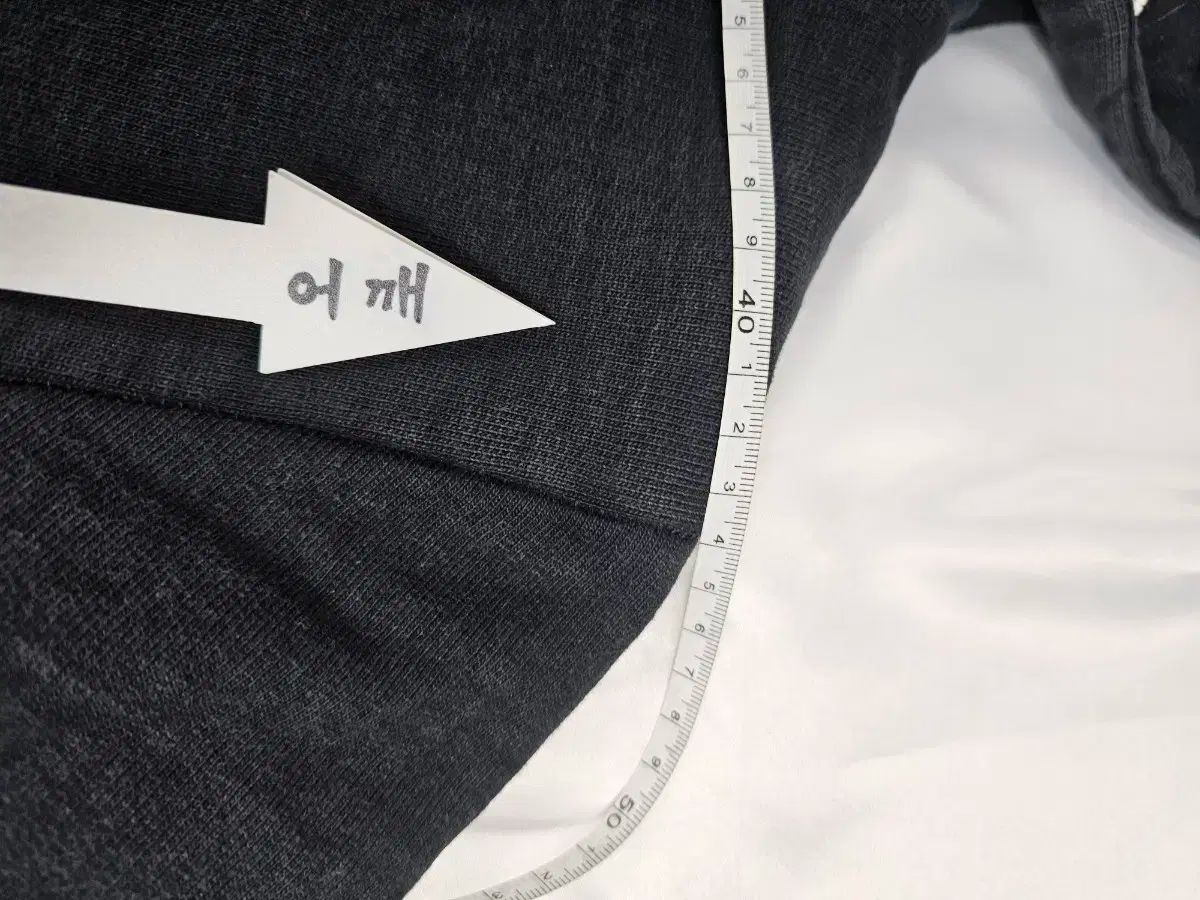 ～また逢えたら～