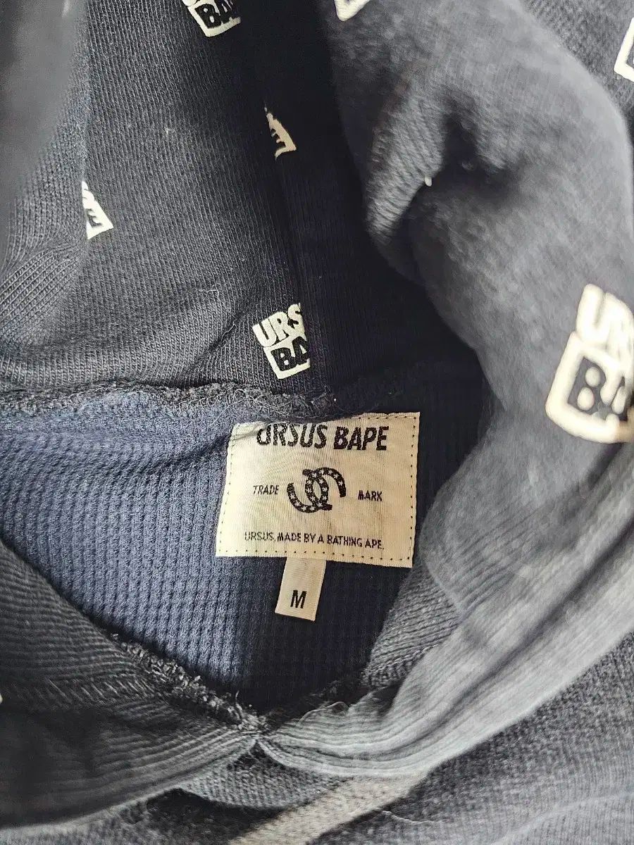 アベイシングエイプ ルフ If ~また逢えたら~ WHO