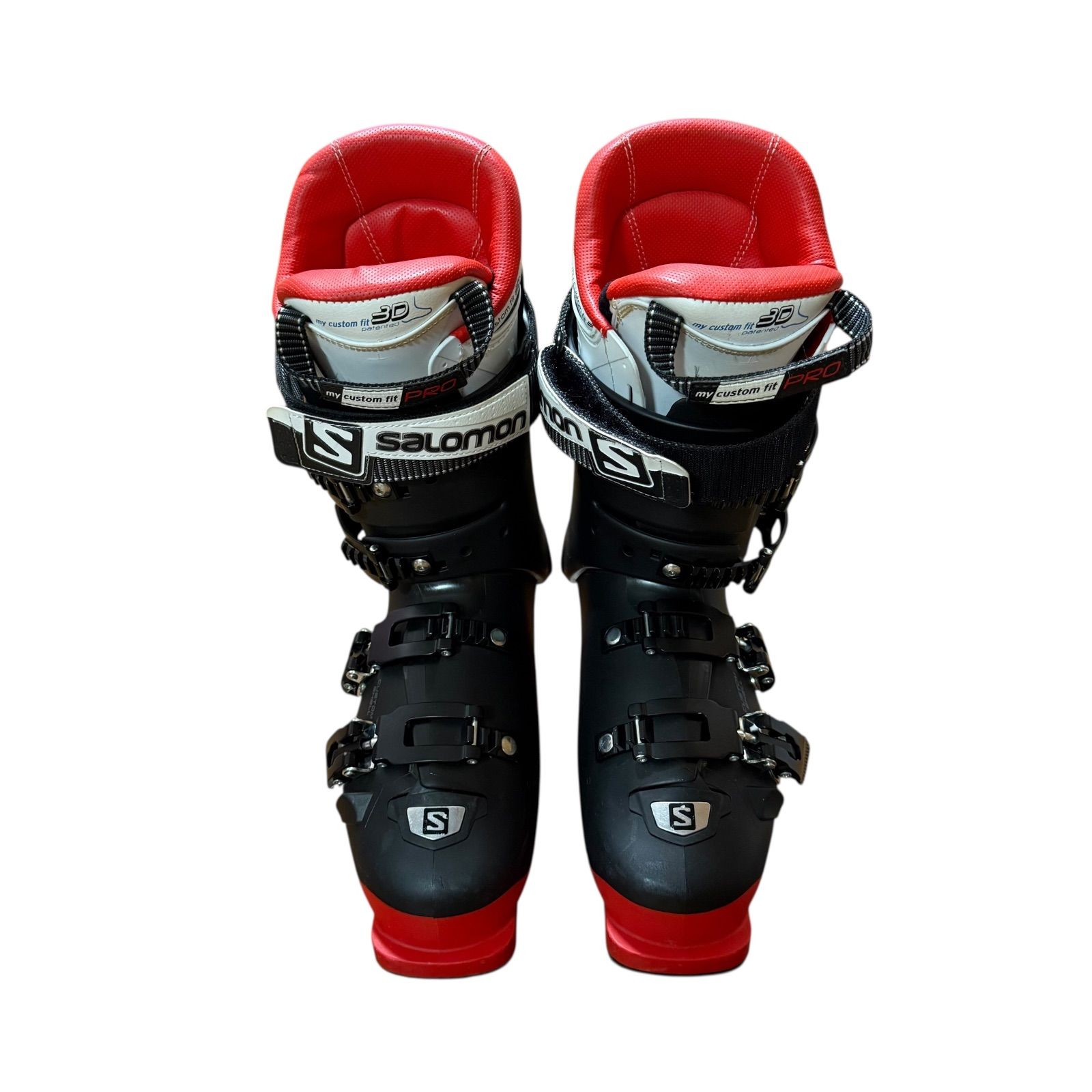 エックスマックス