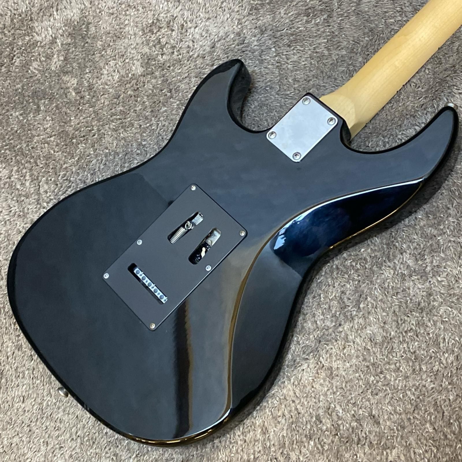 尾張小牧店】【楽器】 中古 Elioth | エリオス ギター S303 【471