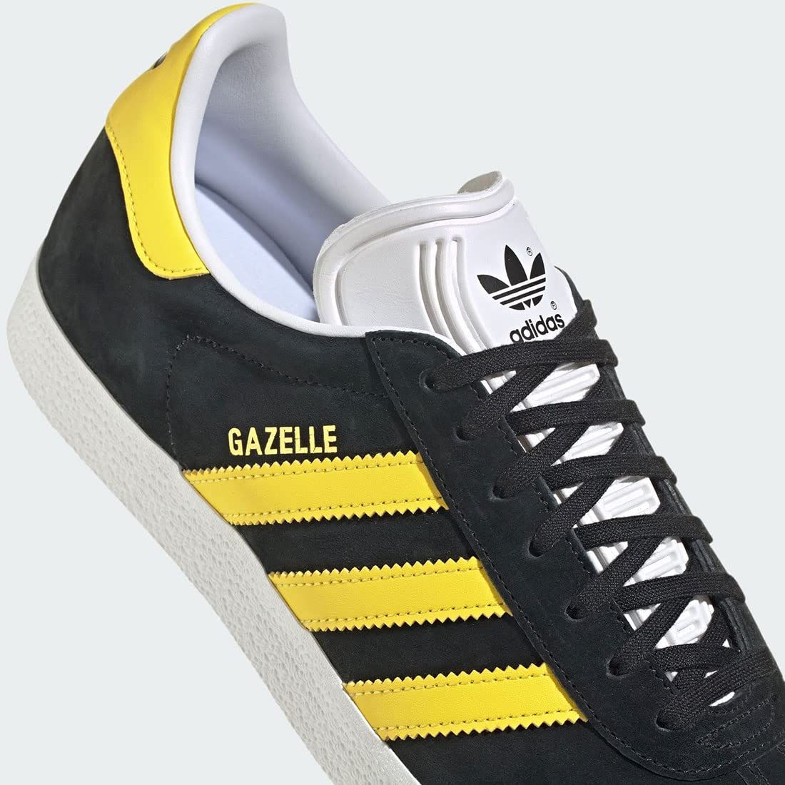 フットウェアホワイト