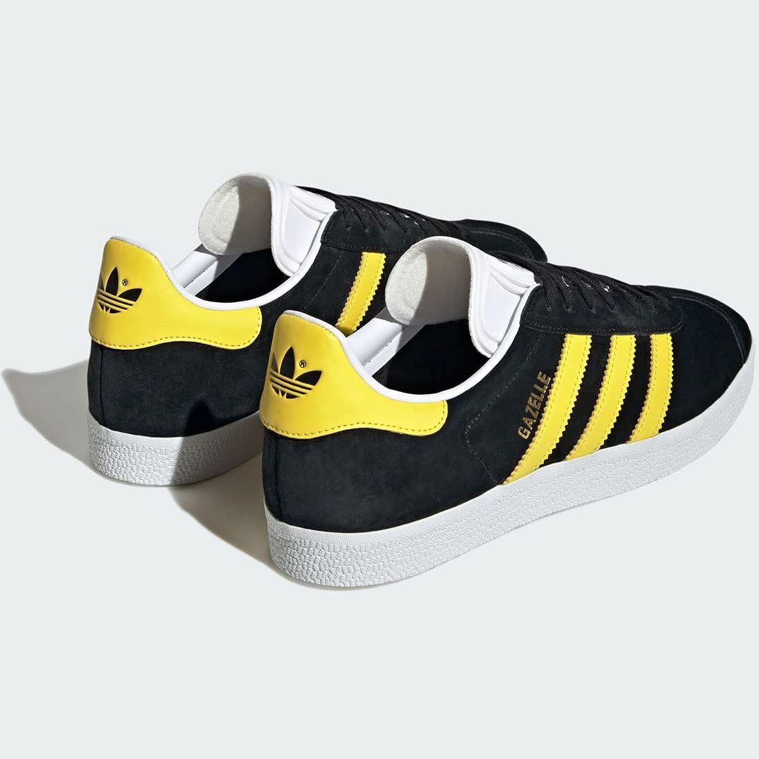 フットウェアホワイト