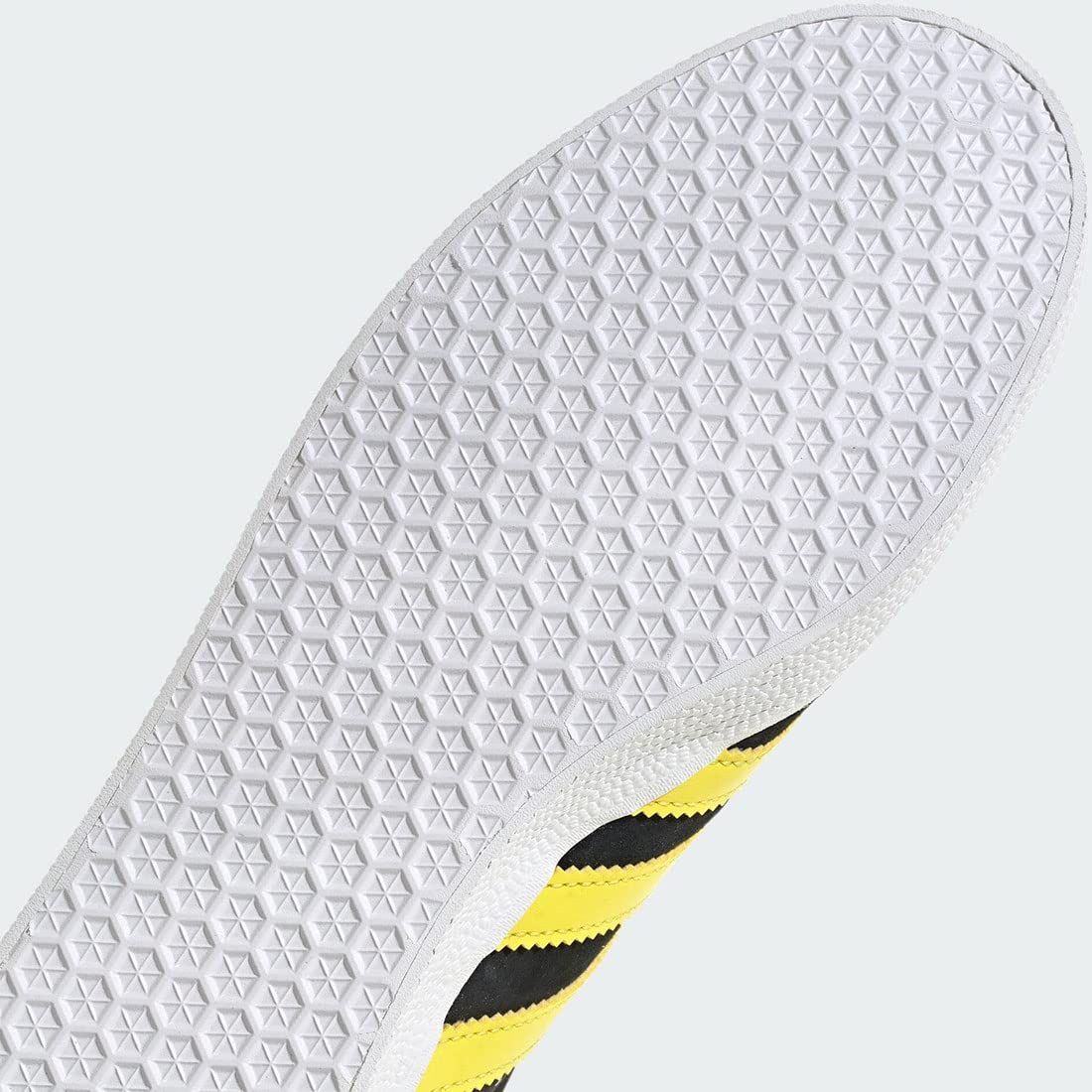 26.5cm コアブラック