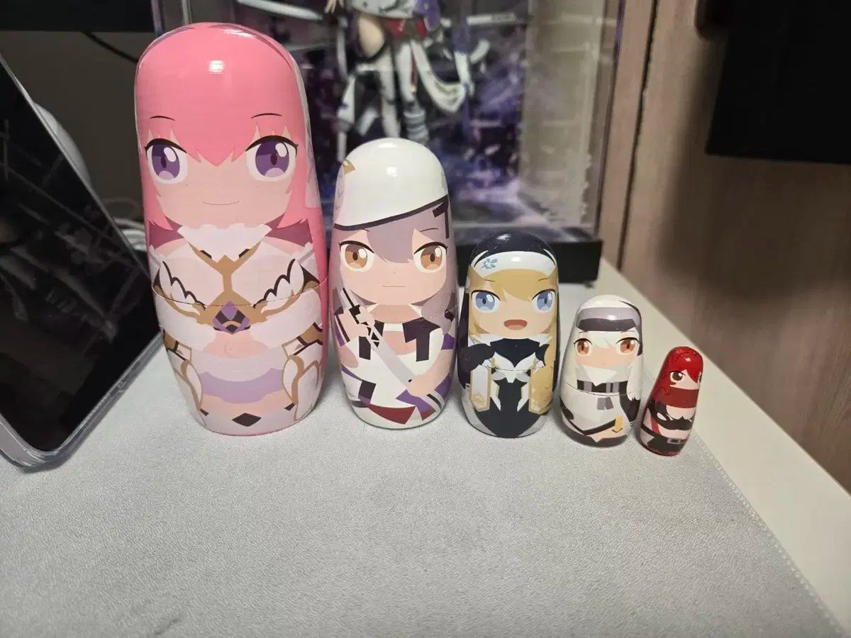 勝利の女神 NIKKE ニケ グッズ あんさんぶるスターズ あんスタ マート