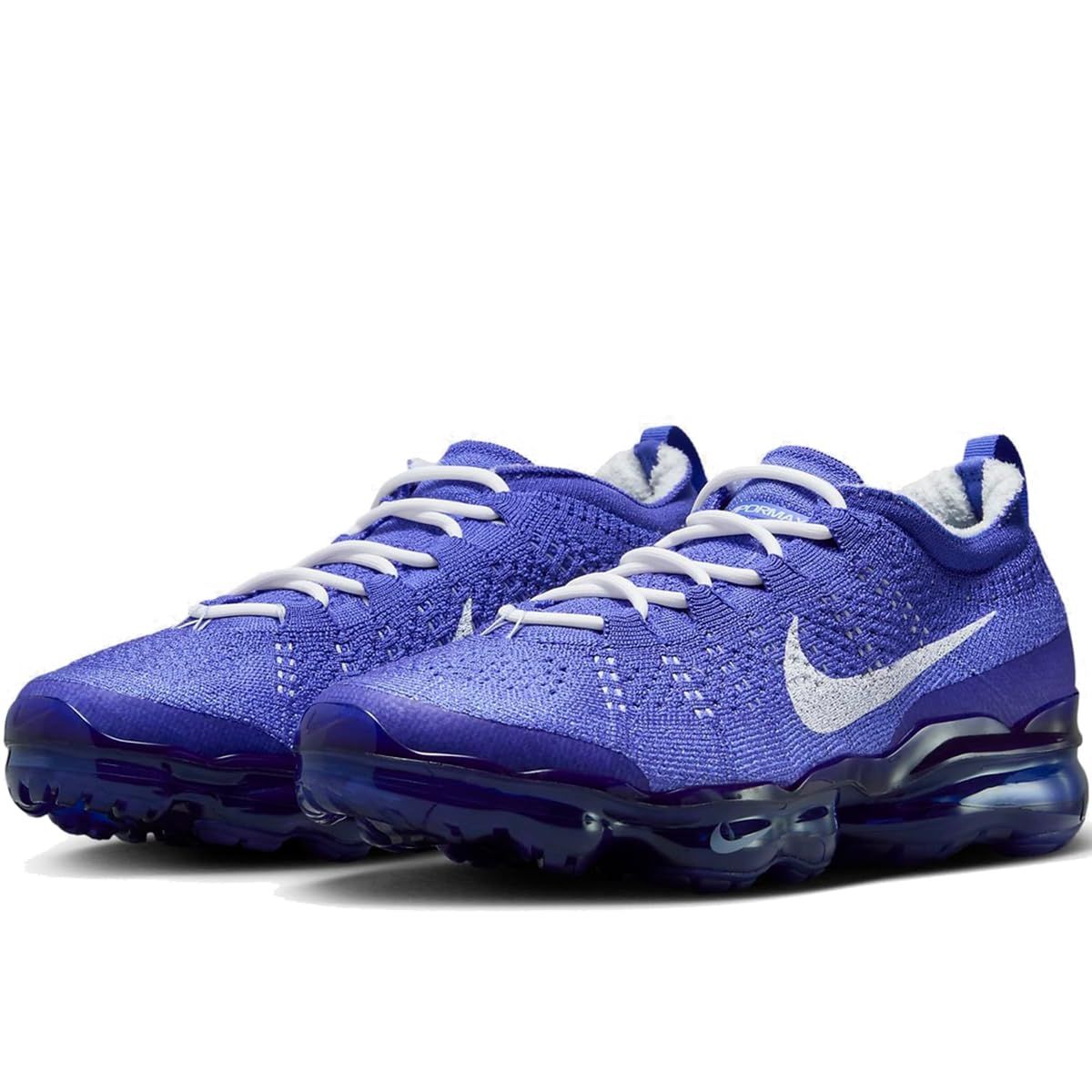 ナイキ エア ヴェイパーマックス 2025 FK Air VaporMax 2025 FK ライトウルトラマリン ポラール ピュアプラチナム DV1678-500 日本 2 ライトウルトラマリン ポラール ピュアプラチナム 27.5 cm