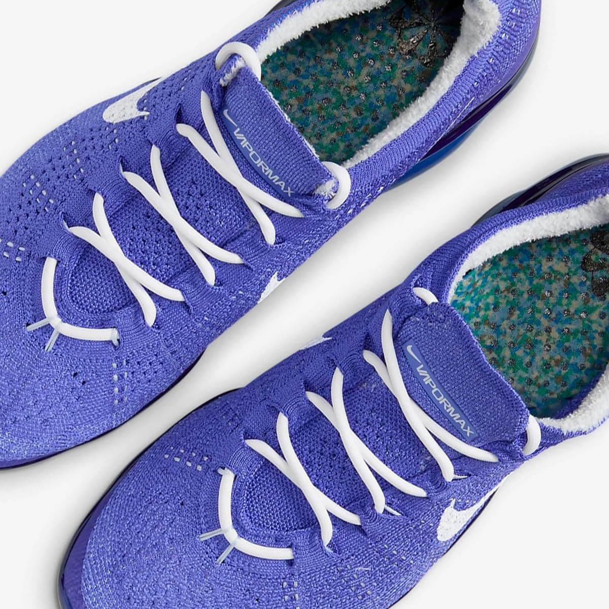 運命 ナイキ エア ヴェイパーマックス 2025 FK Air VaporMax 2025 FK ライトウルトラマリン ポラール ピュアプラチナム DV1678-500 日本 2 ライトウルトラマリン ポラール ピュアプラチナム 27.5 cm 新作【激安通販】