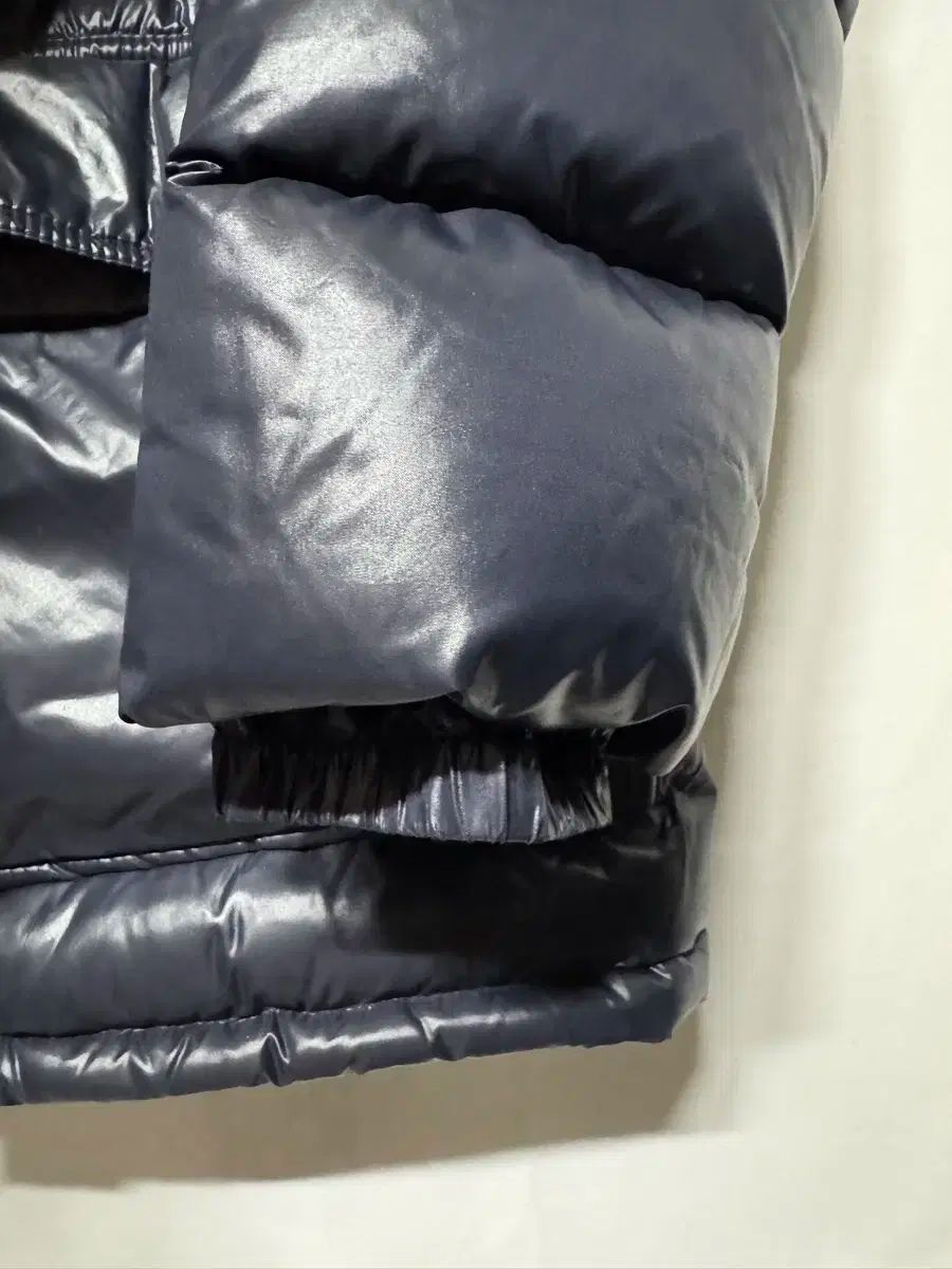  12 Y モンクレール ルーモン ジュニア ダウン その他 ジャケット ブルゾン
