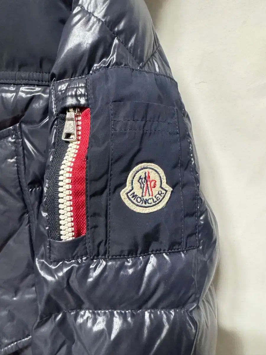 ルーモン ジュニア