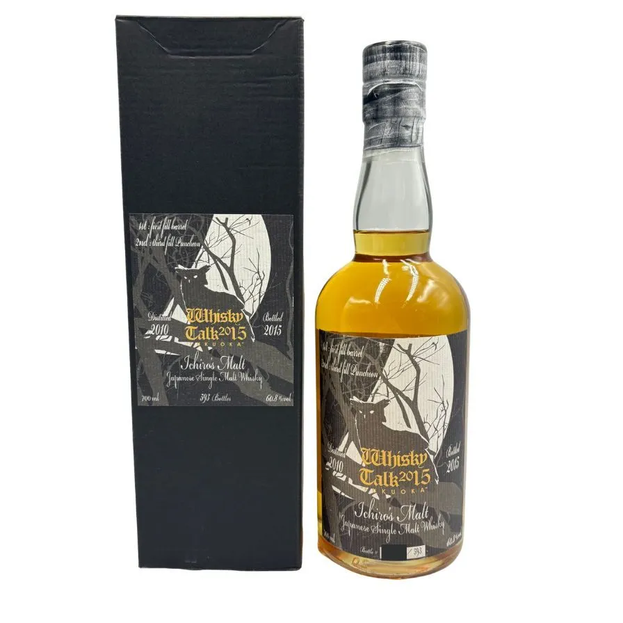 2026年最新】ウイスキートーク福岡の人気アイテム - メルカリ