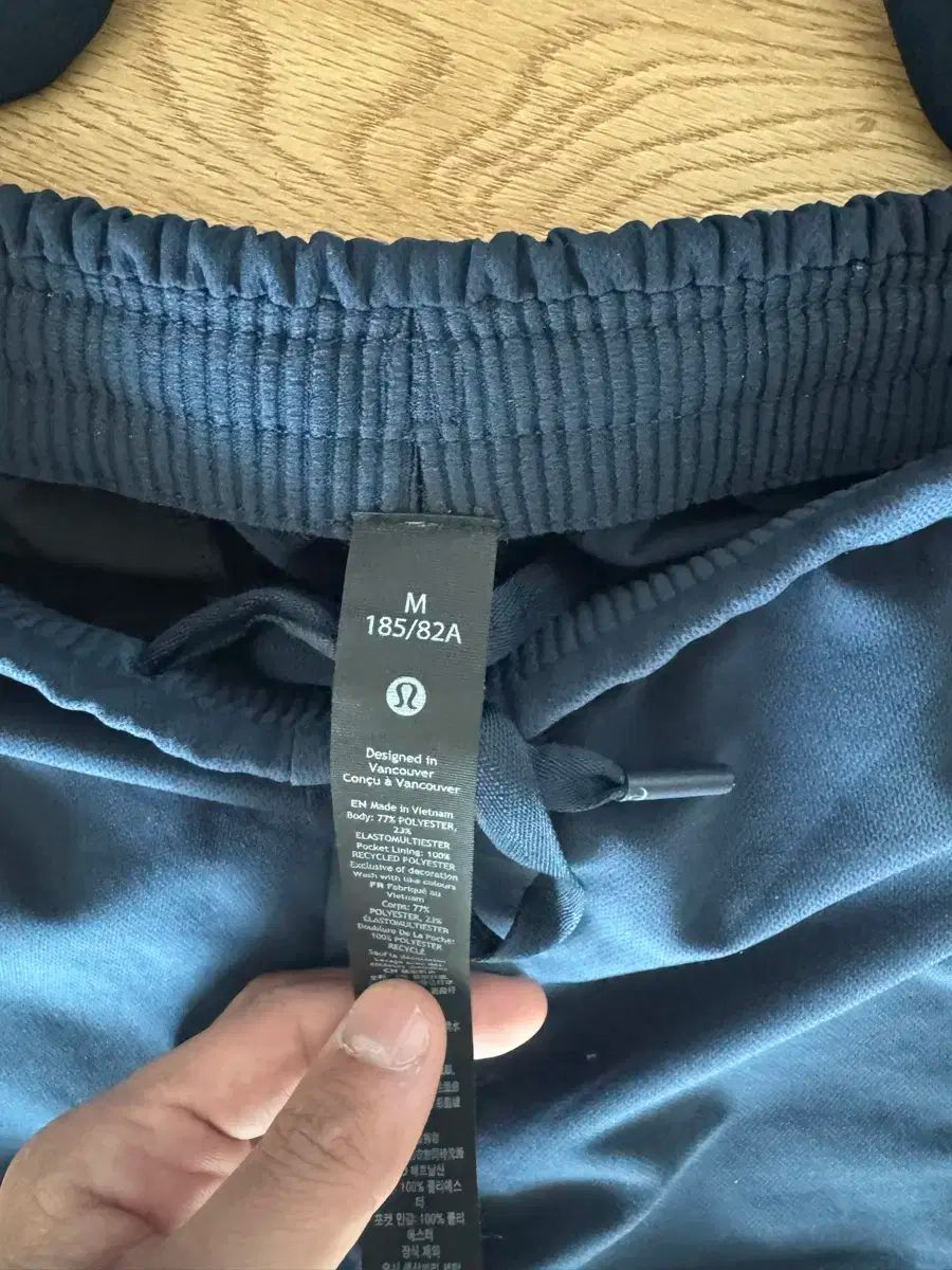 ニュー ベンチャー