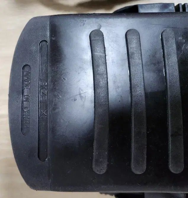 潜光 xt ピン xl サイズ 280 スキューバ ダイビング