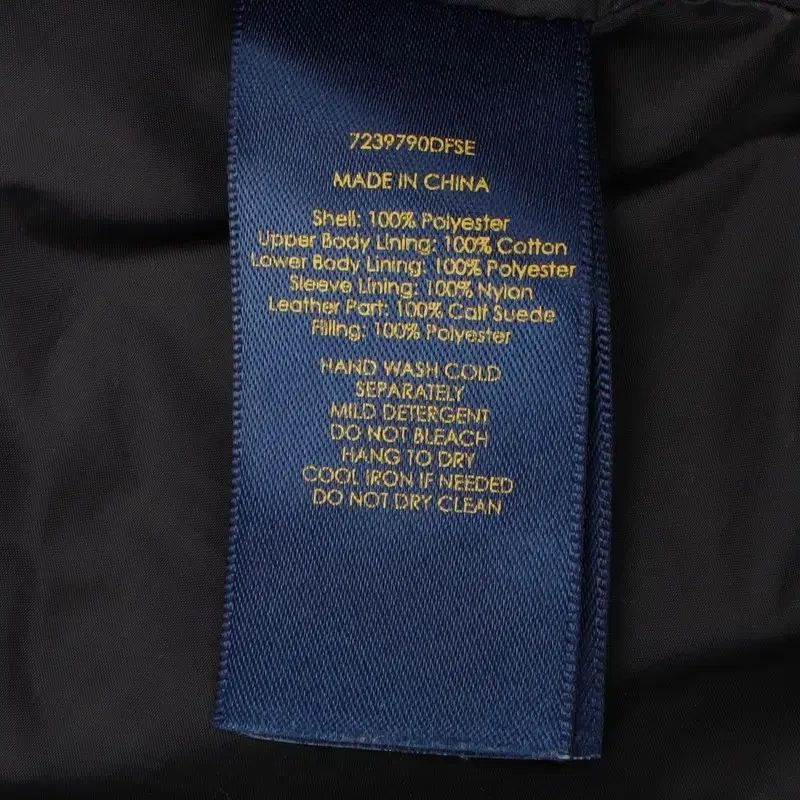 コーデュロイ キルティング