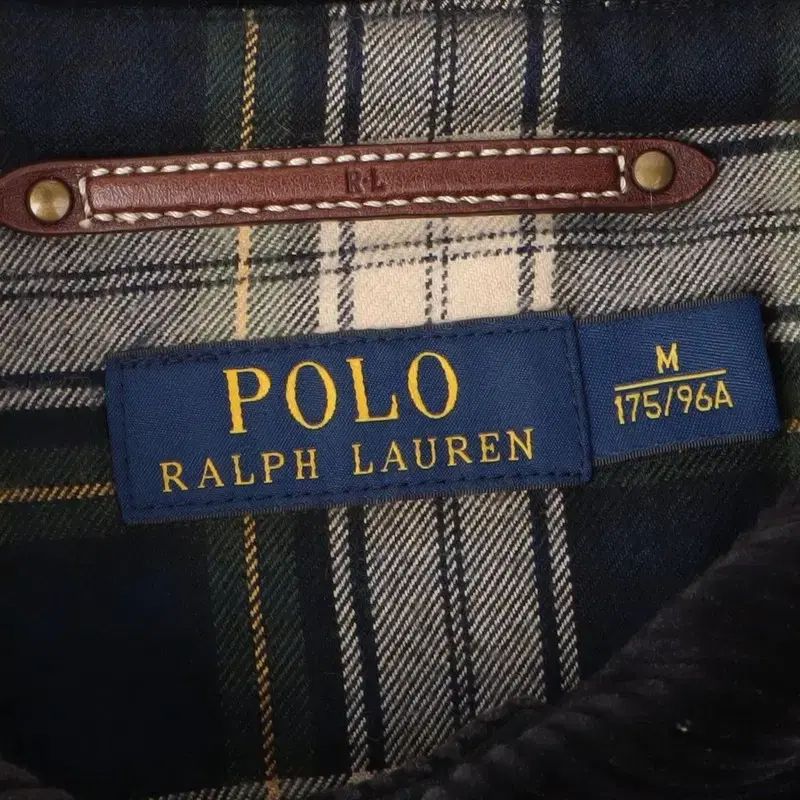 キルティング ジャケット