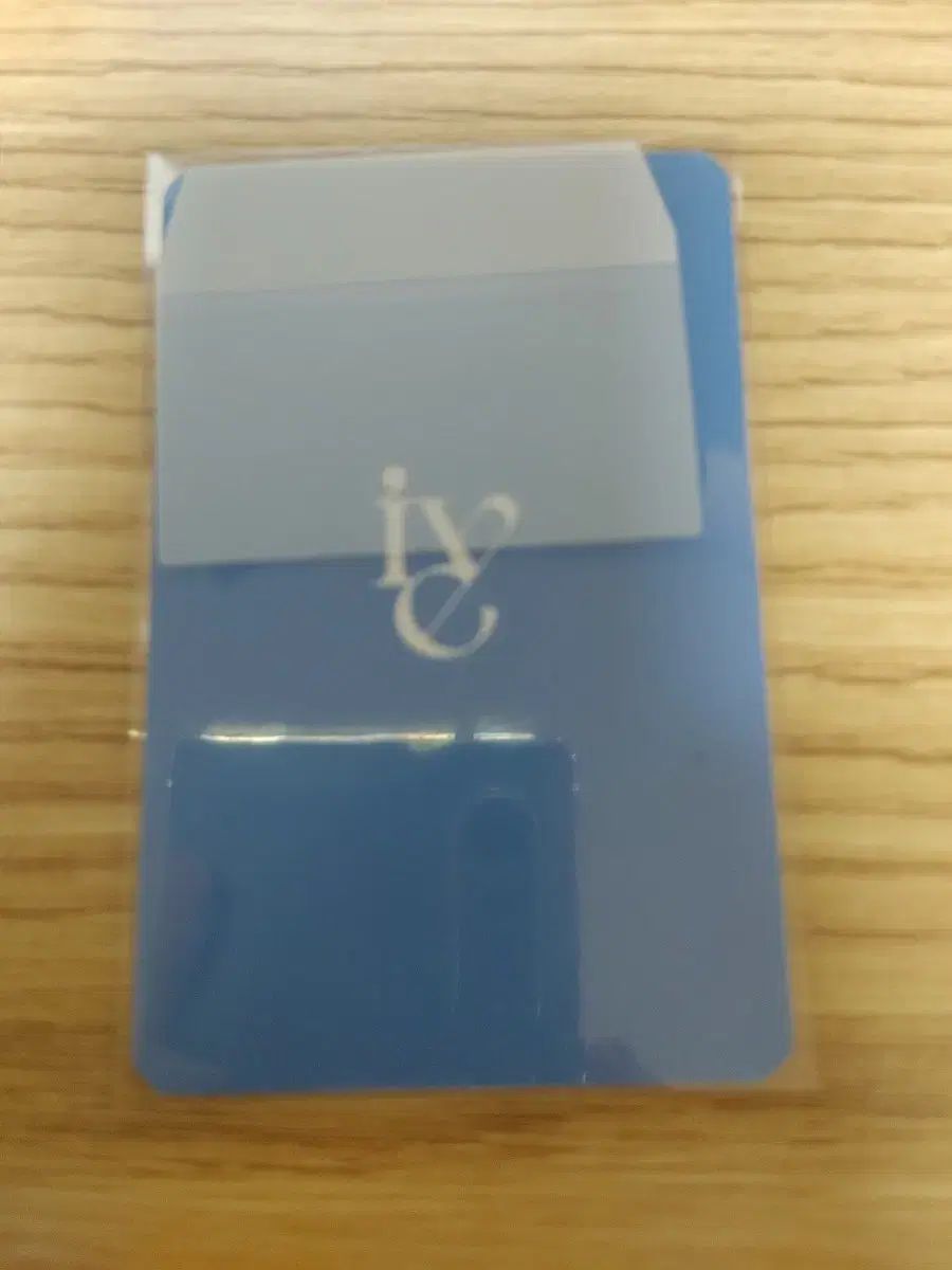 IVE 2025歌謡大典 サノク リズ