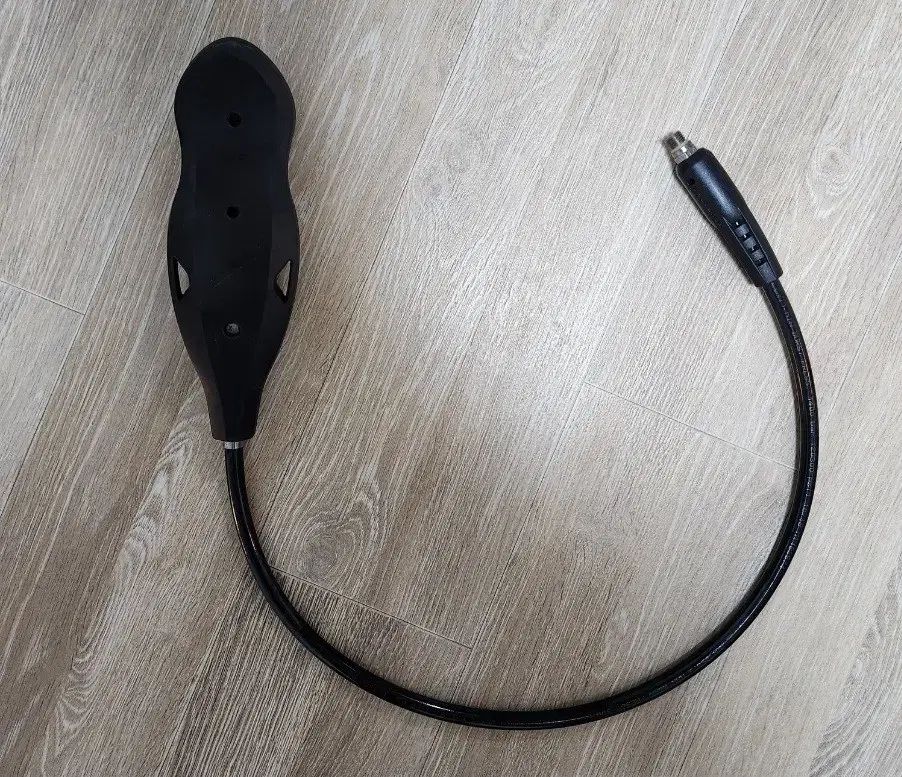 スキューバプロ 3 ゲージ ダイビング 圧力計 spg