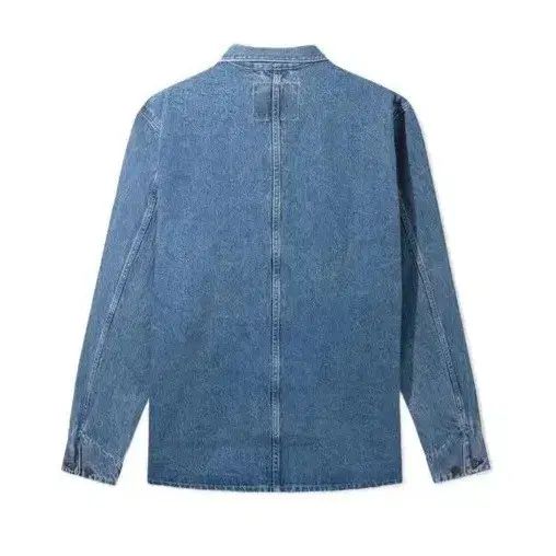 リーバイス デニム チョア ジャケット