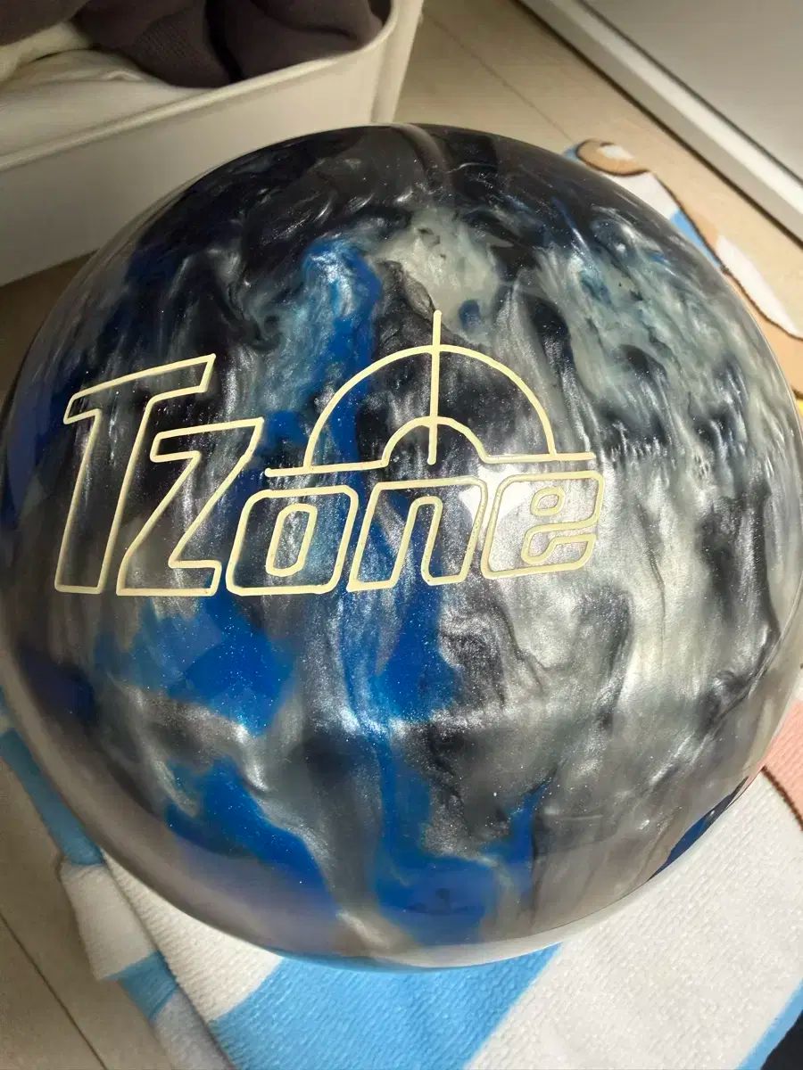 Tシャツ ジョーン HARD spare ball 14P