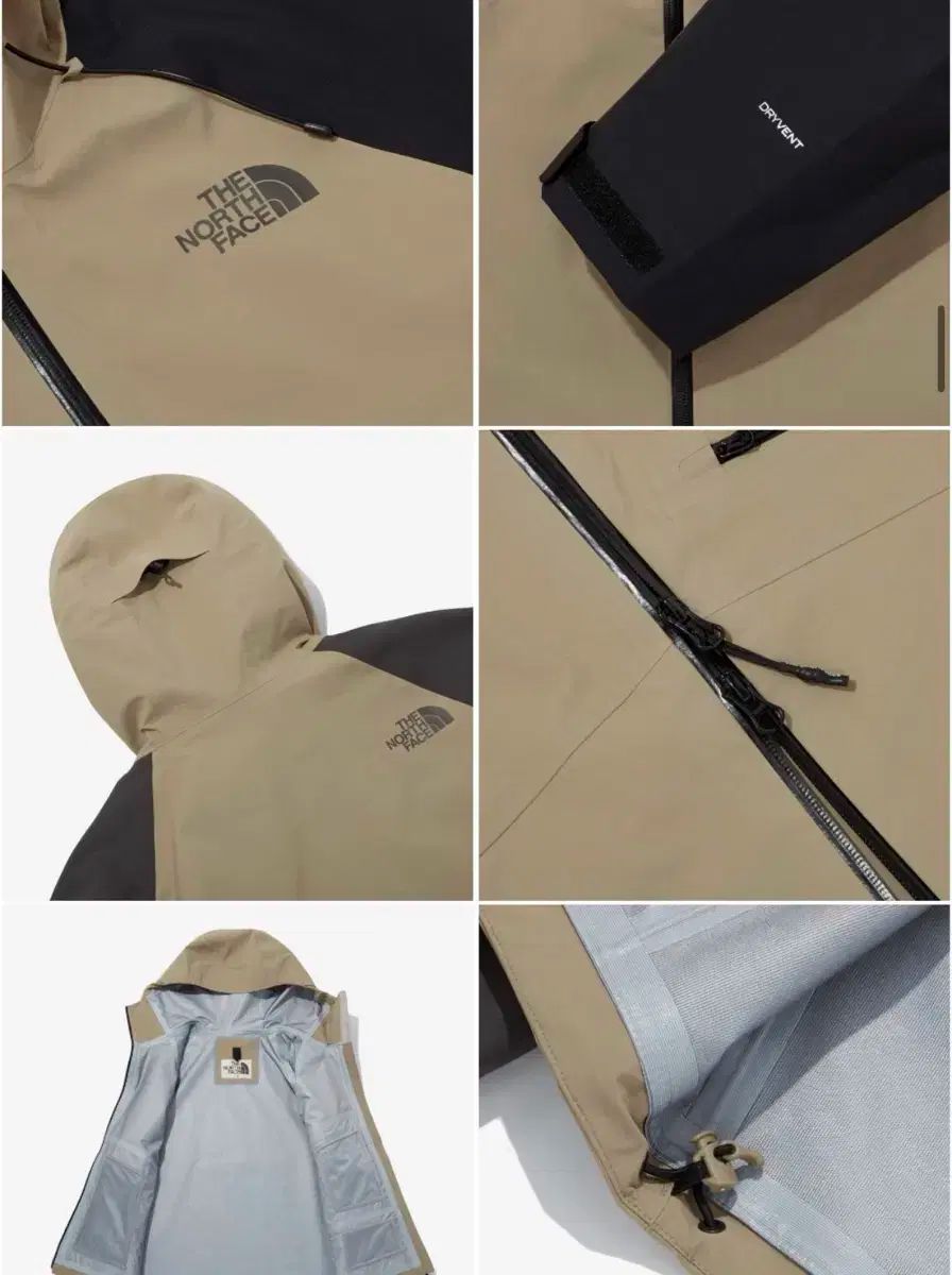 ホワイトラベル