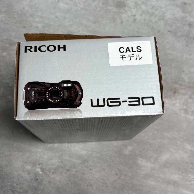 デジタルカメラ