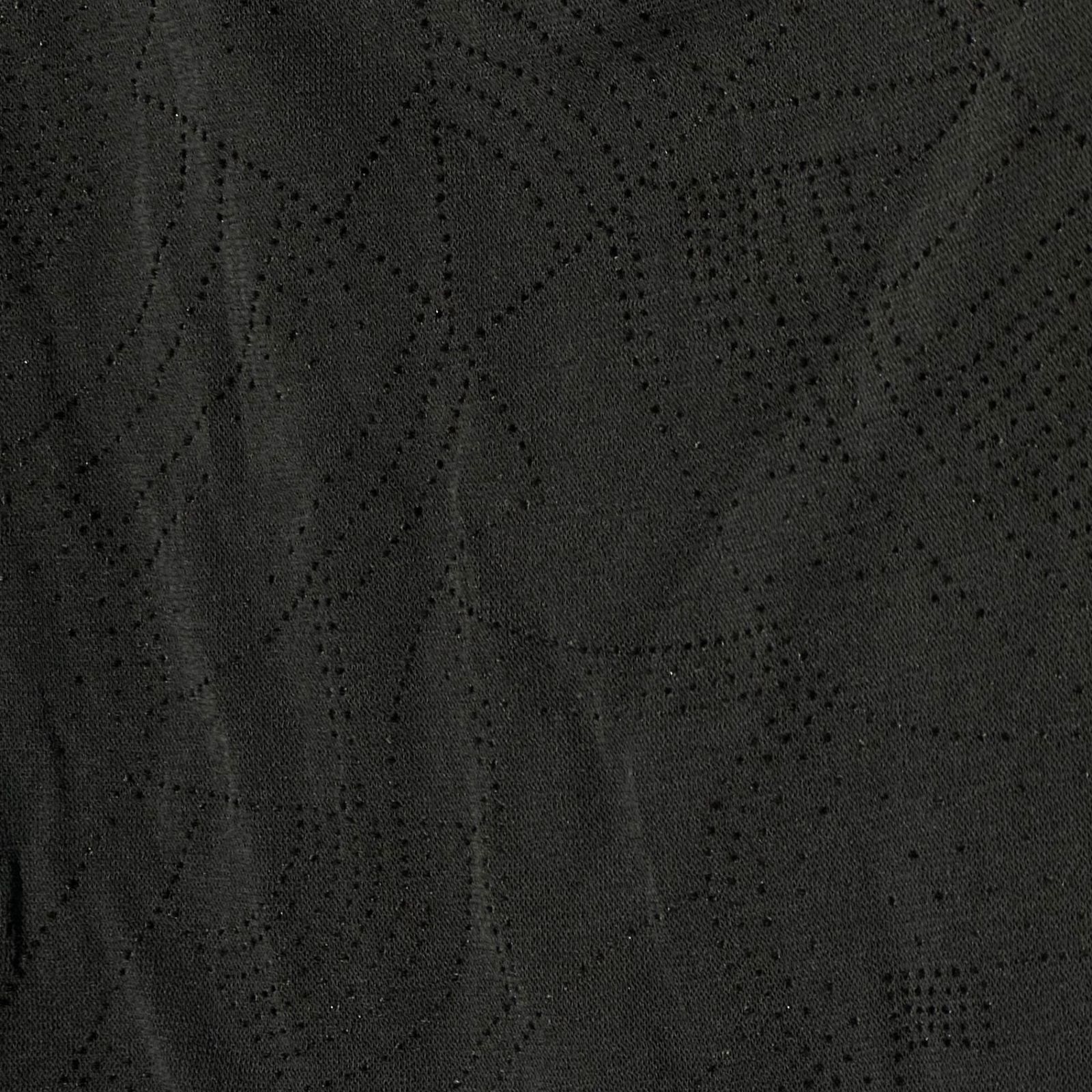 ヨウジヤマモトプリュスノアール