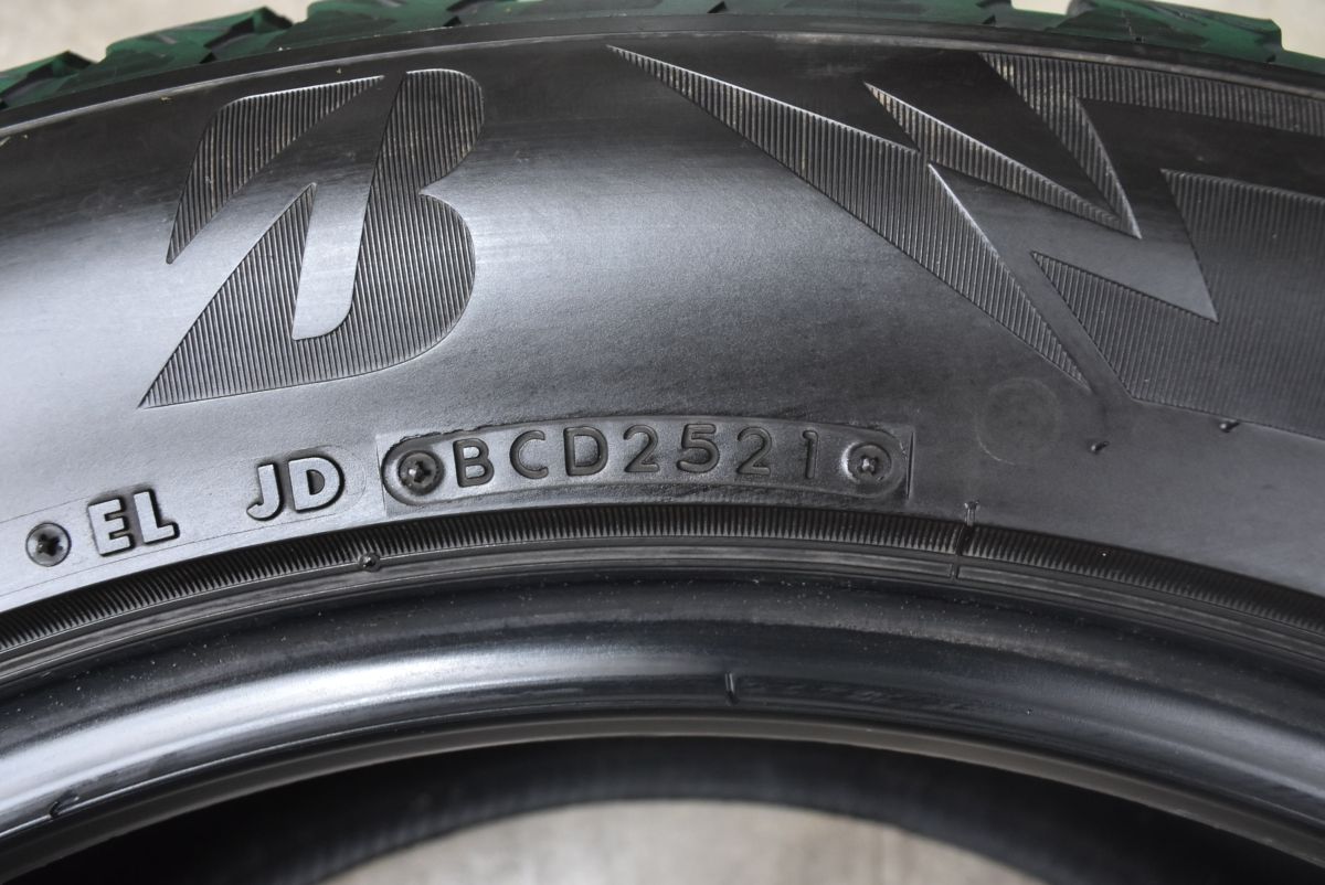 4本セット レクサス