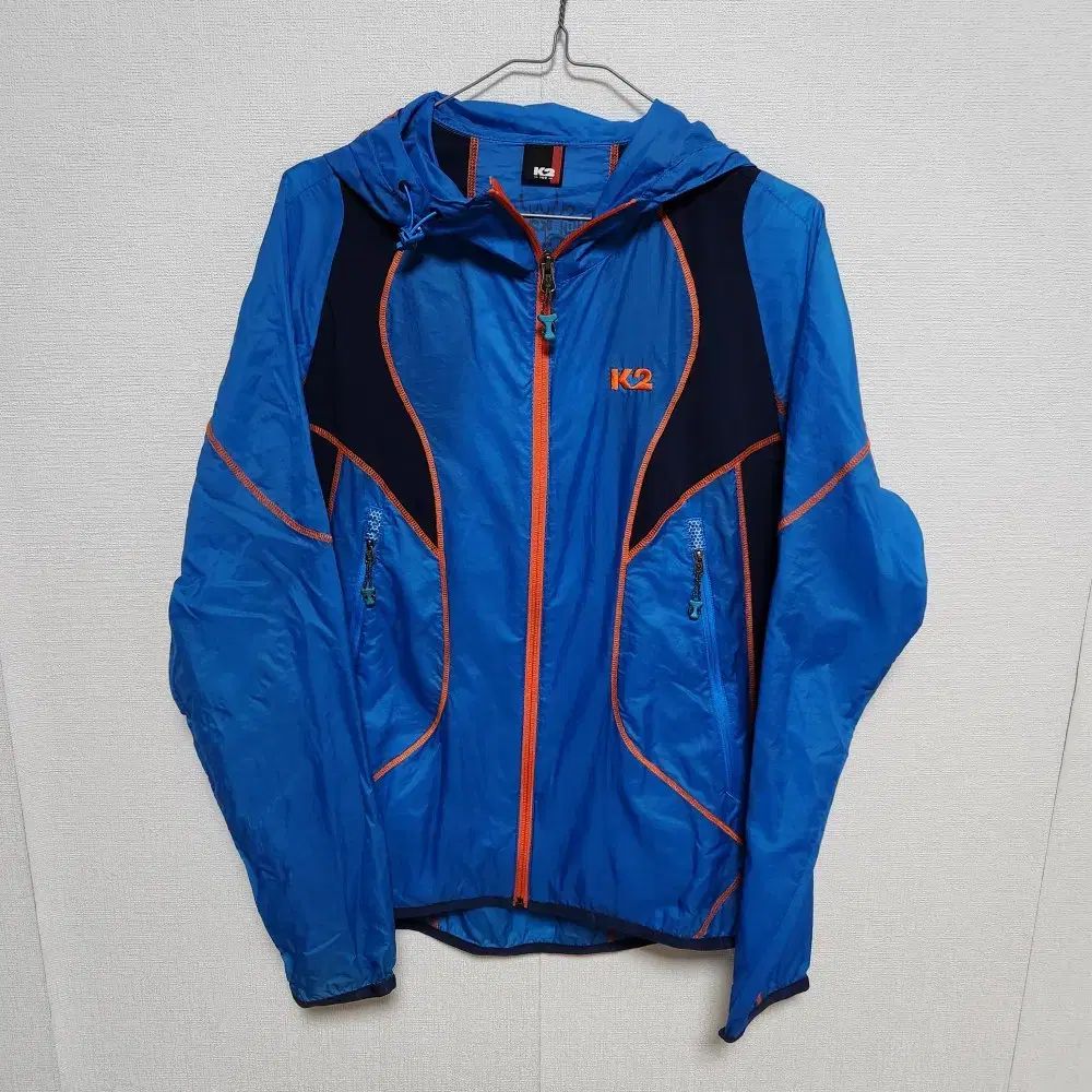 ミキプルーン プロティーン95 ひらさん専用