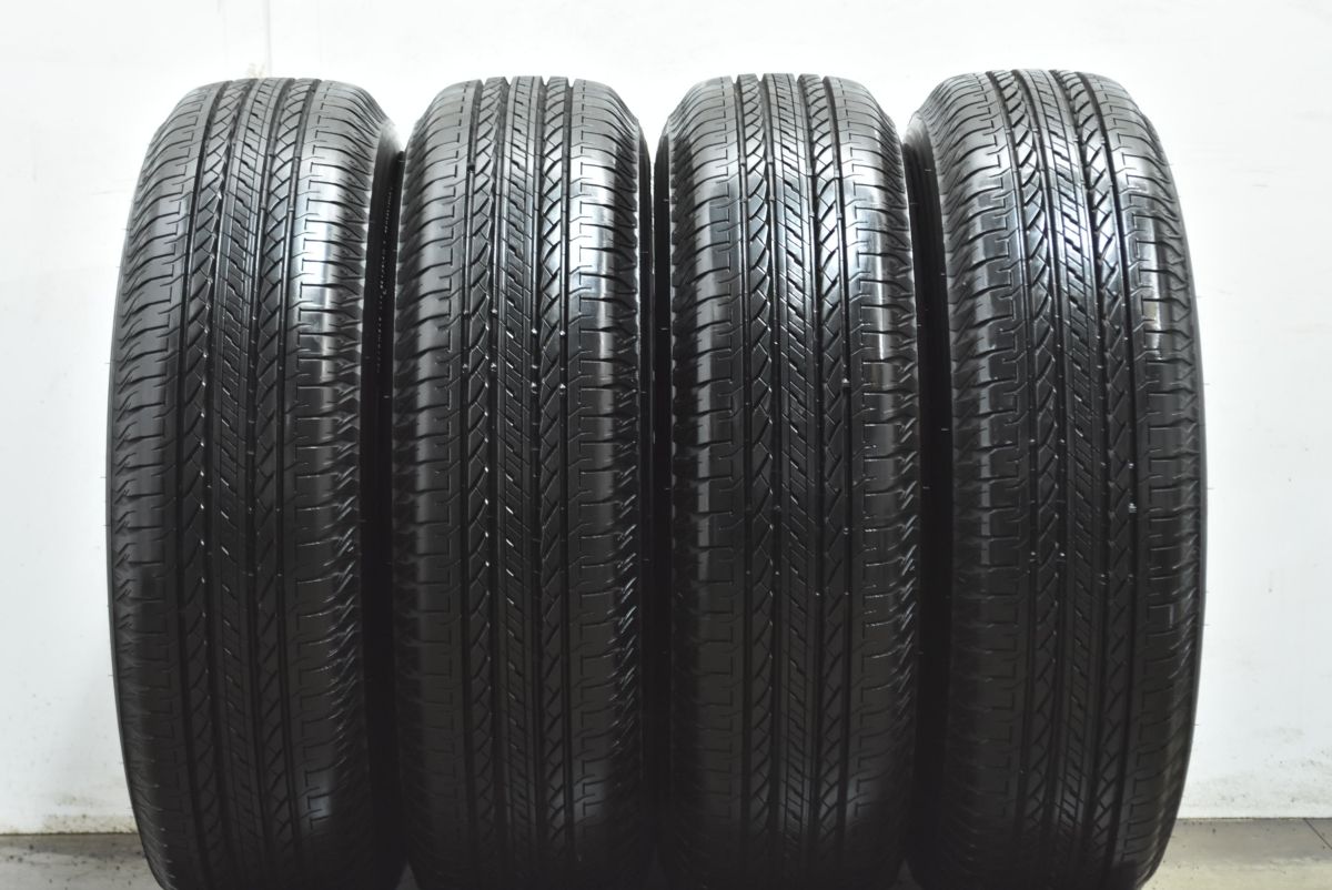 ジムニー シエラ