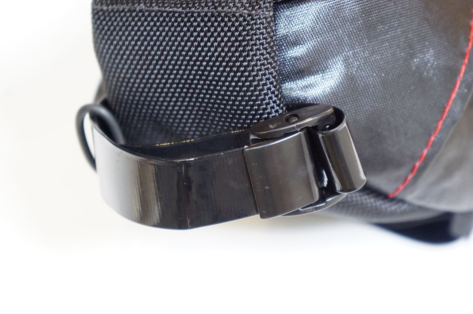 レベレイトデザイン サーリー フレームバッグ Revelate Designs CATEGORY Revelate Designs | Cycle Parts World