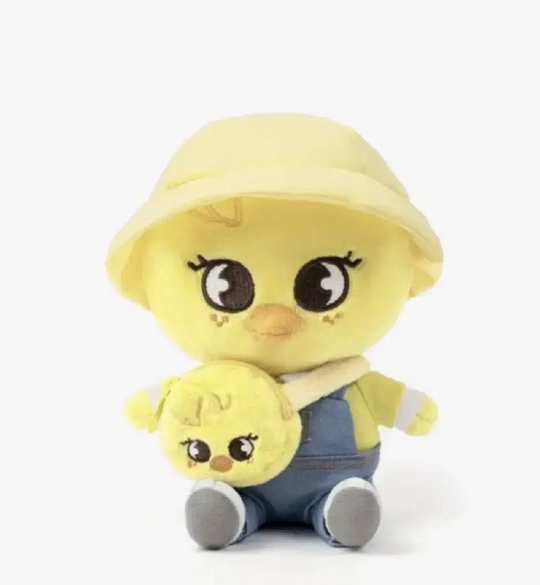 ⭐︎定価⭐︎ Stray Kids グッズ　ぬいぐるみ　Felix フィリックス 未開封 新品) Stray Kids(ストレイキッズ・スキズ・SKZ) FELIX