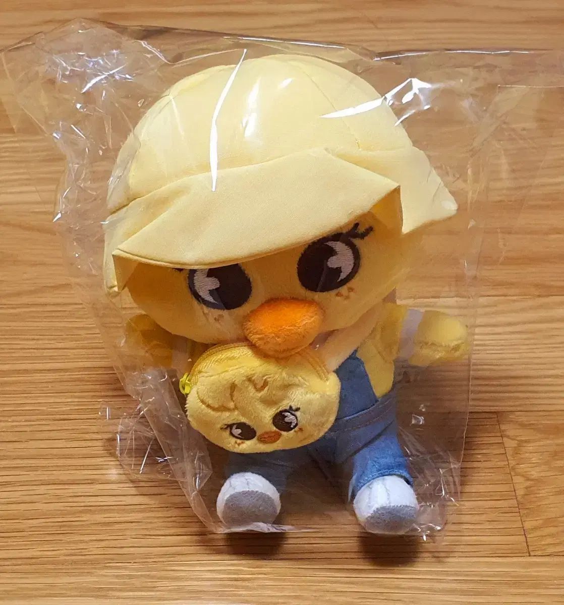 未開封 新品) Stray Kids(ストレイキッズ・スキズ・SKZ) FELIX