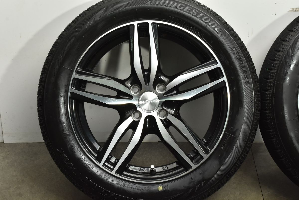 アクア フィット