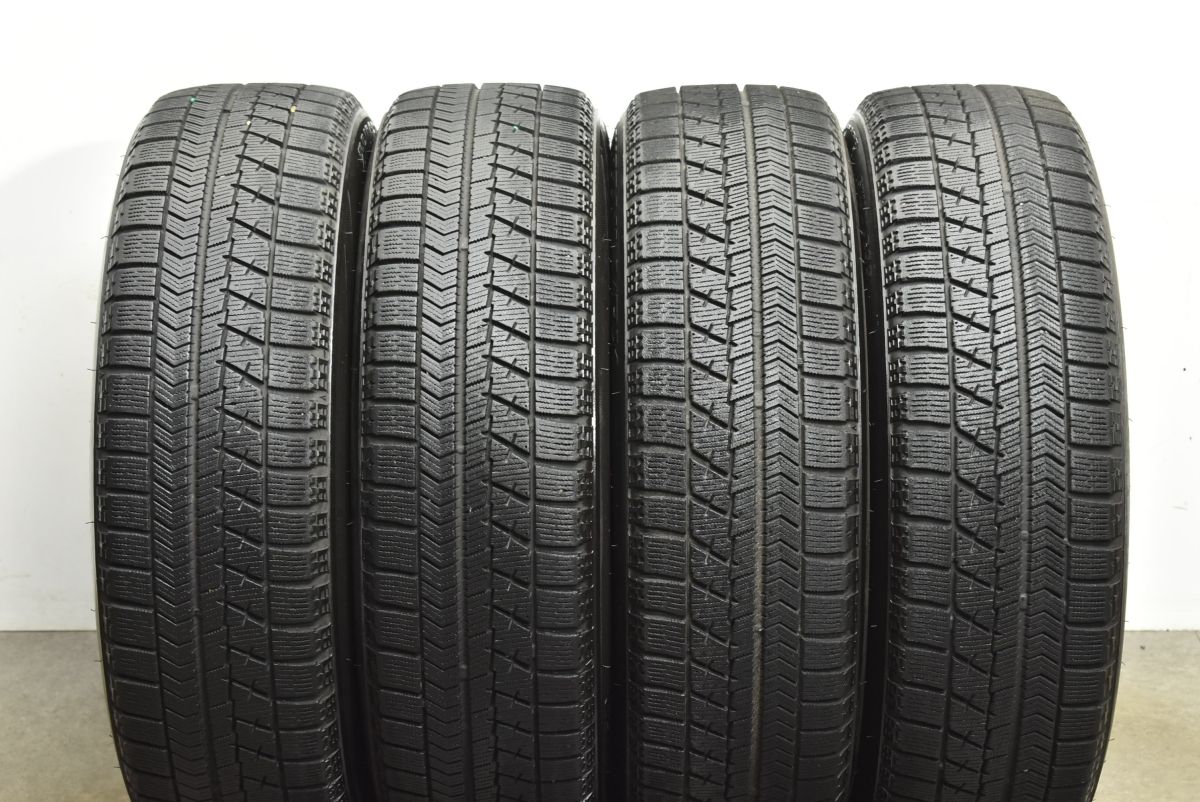 フィット ノート