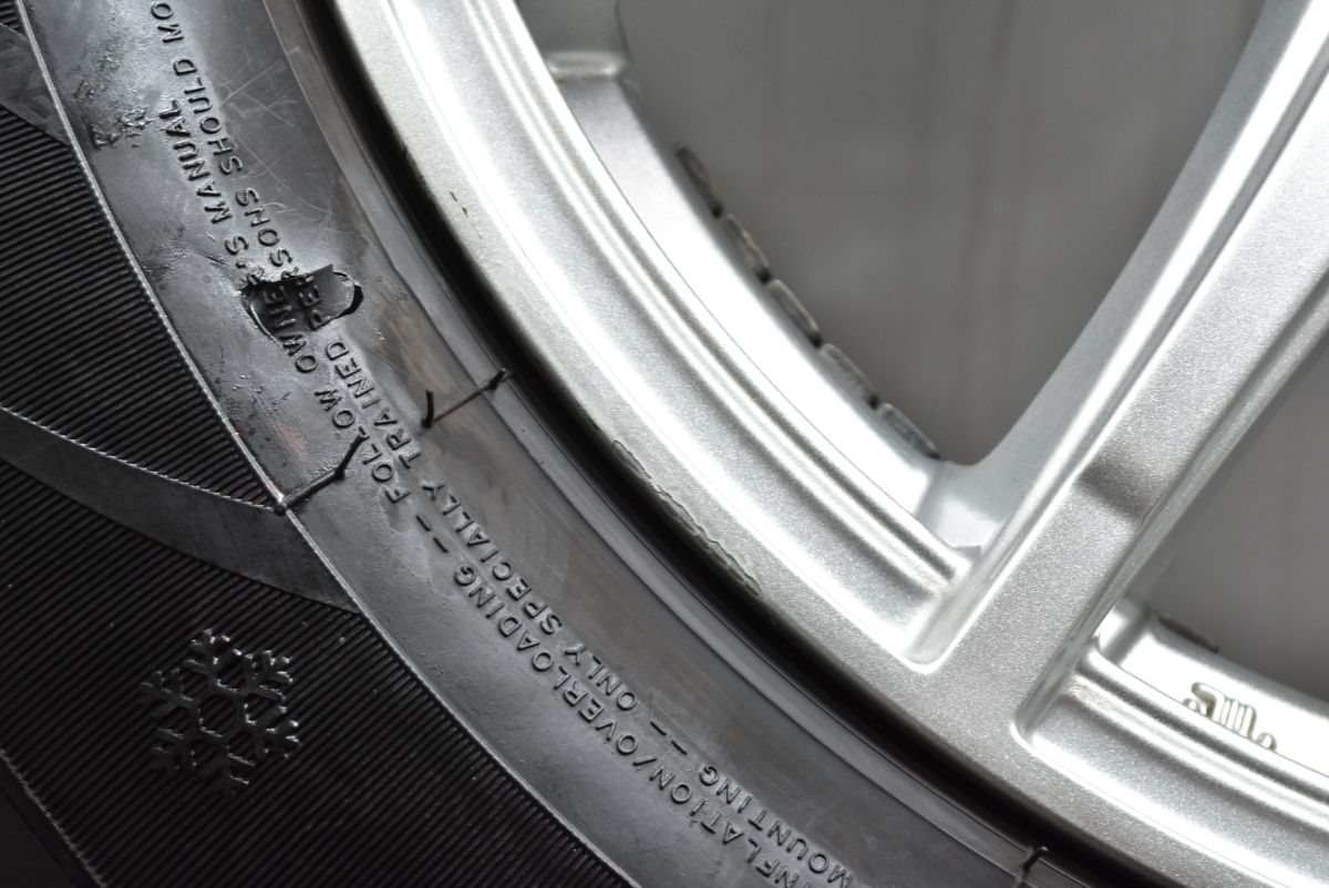 ヴォクシー等に