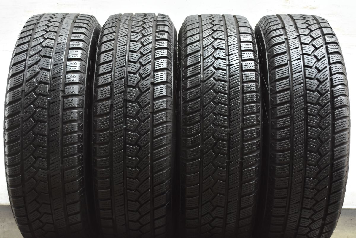 ヴォクシー等に DOS