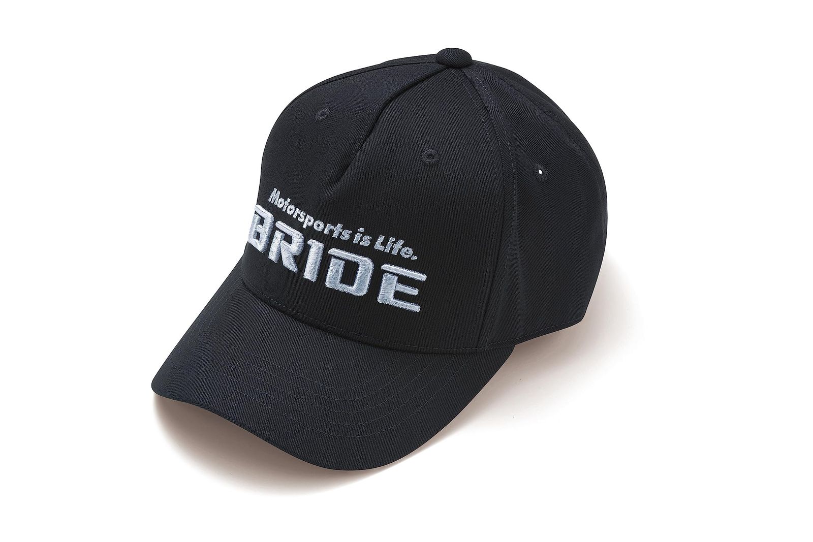 ル・クルーゼ パパライン 25cm エンゾ マリ 廃番 レア 稀少