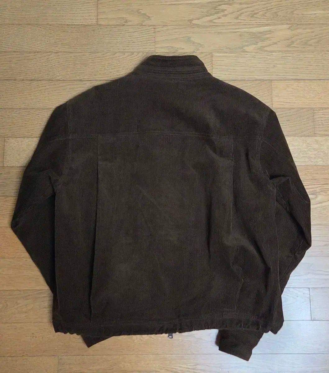 FrizmWORKS フリズムワークス