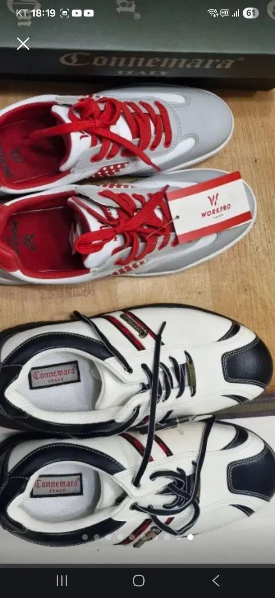 FootJoy ゴルフシューズ サイズ 265 外 245 255 275 シューズ(男性用)