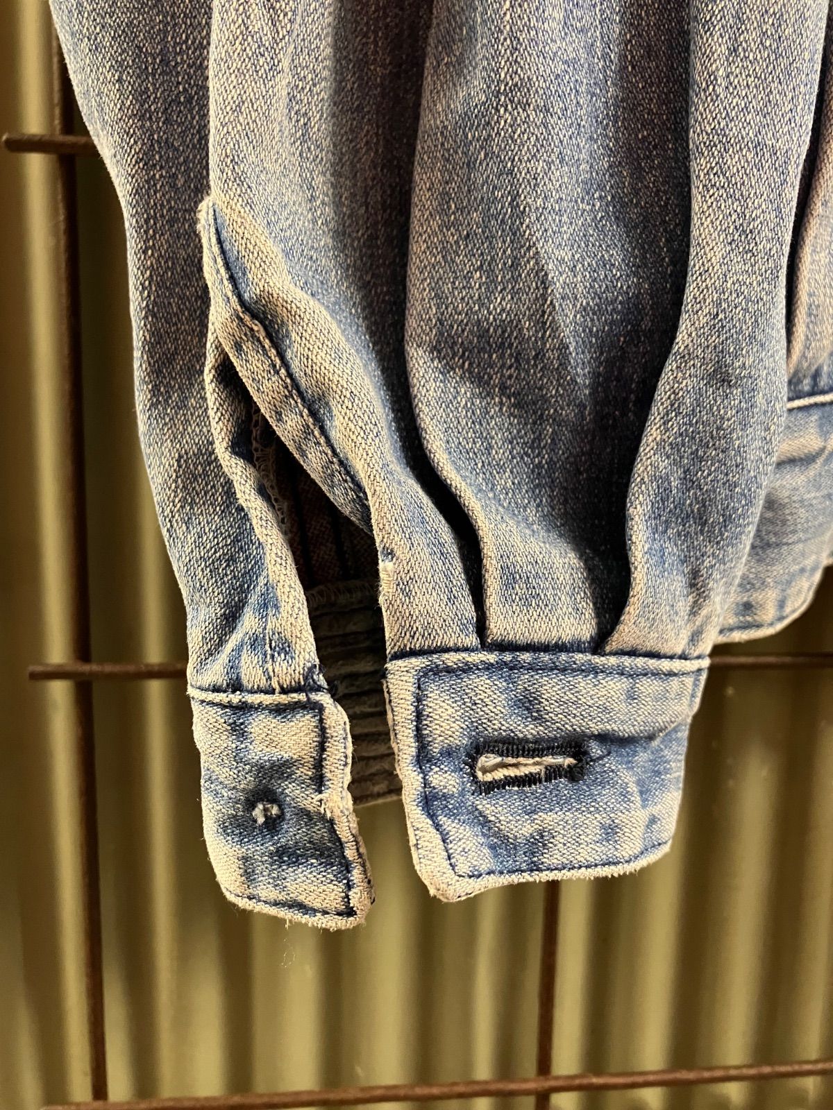 Vintage ビンテージ