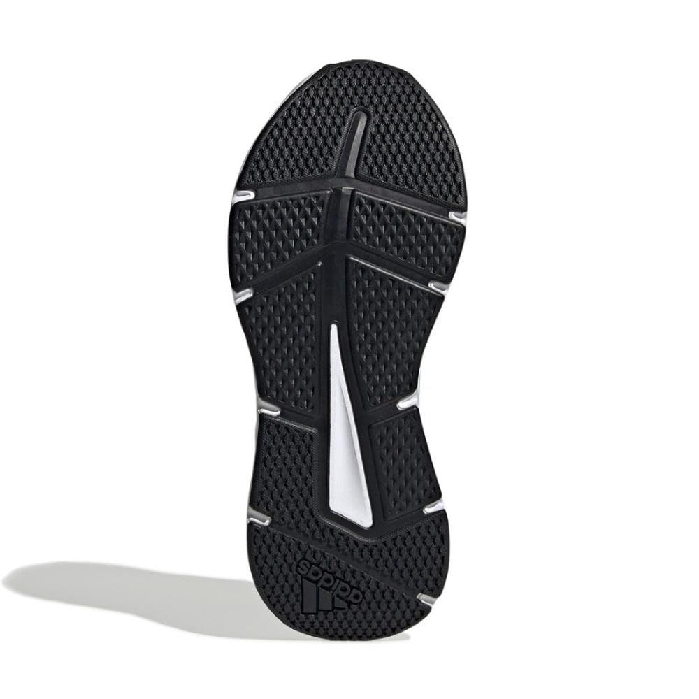  アディダス ランニングシューズ GLX 6 LIU 99 レディース クルーブルー ライトアクア ブリスライラック IE 1991 23 0 cm トレイルランニングシューズ アウトドアシューズ