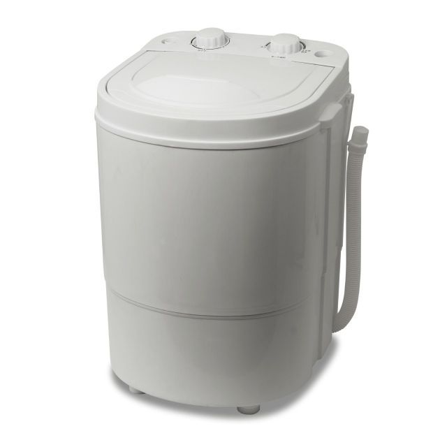 ブラシ付 3つのモード