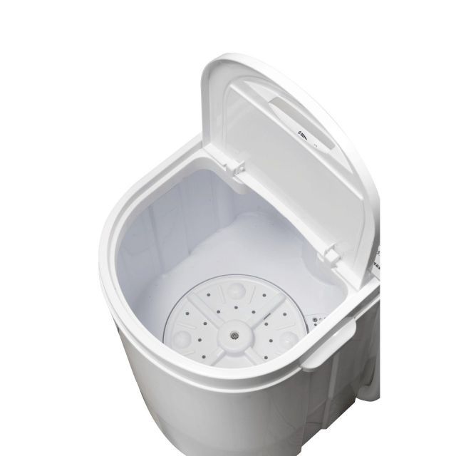 洗濯容量最大1 2