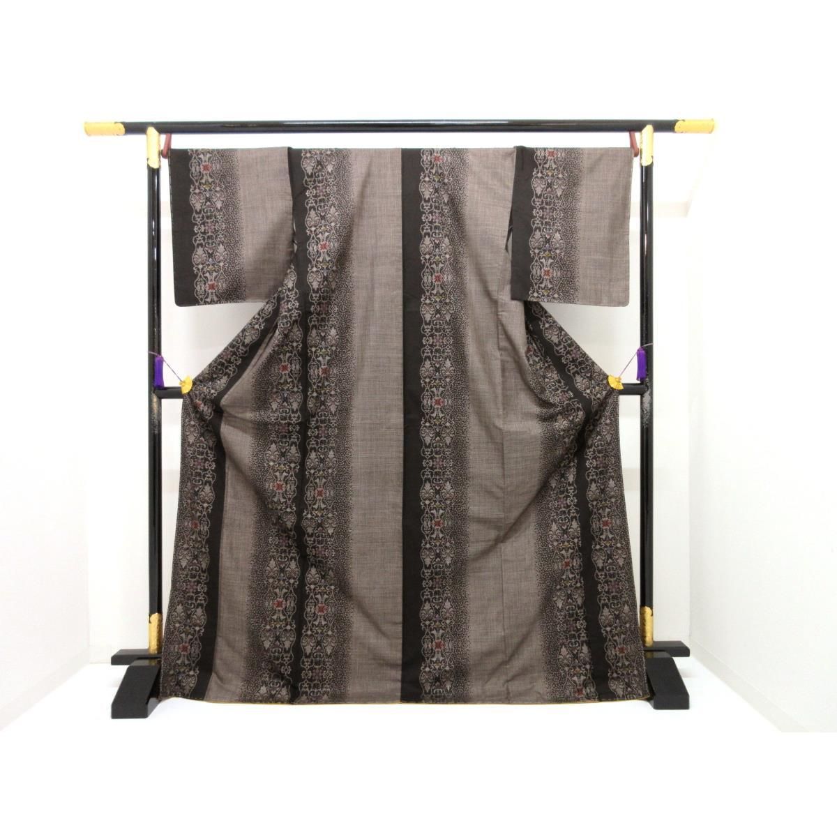 Flower Mountain nanga 28cm ファーストカラー 販売済み