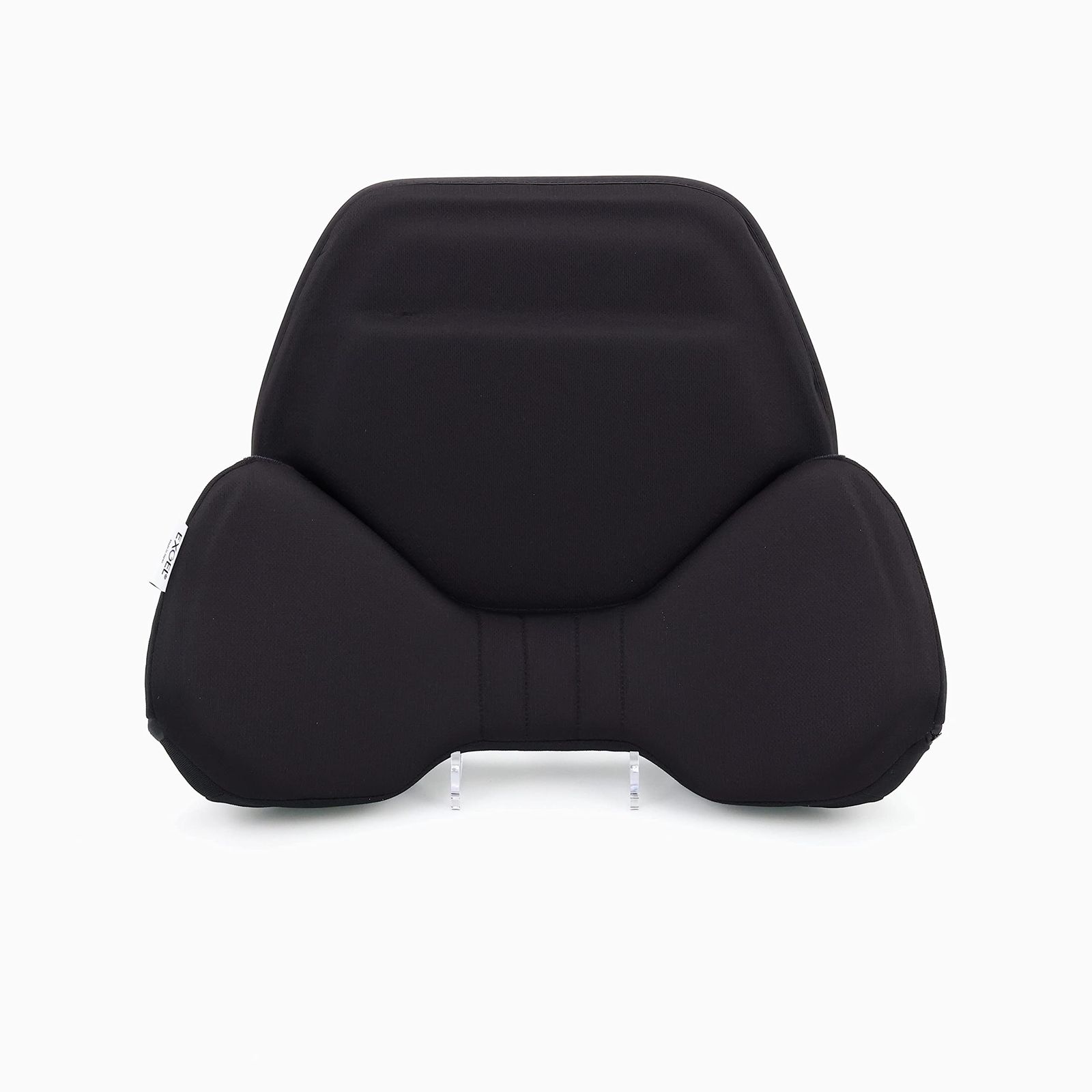 ジェルクッション